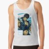 ratankx1860fafafaca443f4786front c288321600600 bgf8f8f8 15 - Fist Of The North Star Store