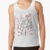 ratankx1860fafafaca443f4786front c288321600600 bgf8f8f8 16 - Fist Of The North Star Store