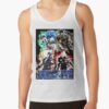 ratankx1860fafafaca443f4786front c288321600600 bgf8f8f8 17 - Fist Of The North Star Store