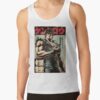 ratankx1860fafafaca443f4786front c288321600600 bgf8f8f8 18 - Fist Of The North Star Store
