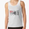 ratankx1860fafafaca443f4786front c288321600600 bgf8f8f8 19 - Fist Of The North Star Store