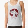 ratankx1860fafafaca443f4786front c288321600600 bgf8f8f8 20 - Fist Of The North Star Store