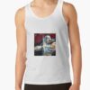 ratankx1860fafafaca443f4786front c288321600600 bgf8f8f8 21 - Fist Of The North Star Store