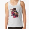 ratankx1860fafafaca443f4786front c288321600600 bgf8f8f8 23 - Fist Of The North Star Store