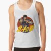 ratankx1860fafafaca443f4786front c288321600600 bgf8f8f8 24 - Fist Of The North Star Store