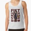 ratankx1860fafafaca443f4786front c288321600600 bgf8f8f8 3 - Fist Of The North Star Store