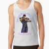 ratankx1860fafafaca443f4786front c288321600600 bgf8f8f8 4 - Fist Of The North Star Store