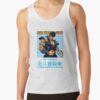 ratankx1860fafafaca443f4786front c288321600600 bgf8f8f8 5 - Fist Of The North Star Store