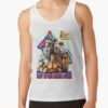 ratankx1860fafafaca443f4786front c288321600600 bgf8f8f8 6 - Fist Of The North Star Store