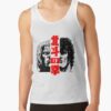 ratankx1860fafafaca443f4786front c288321600600 bgf8f8f8 8 - Fist Of The North Star Store