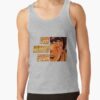 ratankx1860heather greyfront c288321600600 bgf8f8f8 1 - Fist Of The North Star Store