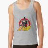 ratankx1860heather greyfront c288321600600 bgf8f8f8 10 - Fist Of The North Star Store