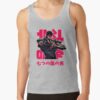 ratankx1860heather greyfront c288321600600 bgf8f8f8 - Fist Of The North Star Store