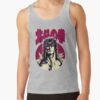 ratankx1860heather greyfront c288321600600 bgf8f8f8 12 - Fist Of The North Star Store
