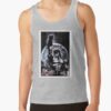ratankx1860heather greyfront c288321600600 bgf8f8f8 13 - Fist Of The North Star Store
