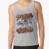ratankx1860heather greyfront c288321600600 bgf8f8f8 14 - Fist Of The North Star Store