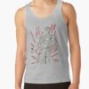 ratankx1860heather greyfront c288321600600 bgf8f8f8 16 - Fist Of The North Star Store