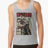 ratankx1860heather greyfront c288321600600 bgf8f8f8 18 - Fist Of The North Star Store