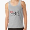 ratankx1860heather greyfront c288321600600 bgf8f8f8 19 - Fist Of The North Star Store