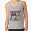 ratankx1860heather greyfront c288321600600 bgf8f8f8 2 - Fist Of The North Star Store