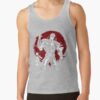 ratankx1860heather greyfront c288321600600 bgf8f8f8 20 - Fist Of The North Star Store