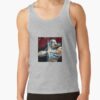 ratankx1860heather greyfront c288321600600 bgf8f8f8 21 - Fist Of The North Star Store