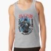 ratankx1860heather greyfront c288321600600 bgf8f8f8 22 - Fist Of The North Star Store