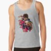 ratankx1860heather greyfront c288321600600 bgf8f8f8 23 - Fist Of The North Star Store