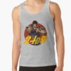 ratankx1860heather greyfront c288321600600 bgf8f8f8 24 - Fist Of The North Star Store
