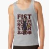 ratankx1860heather greyfront c288321600600 bgf8f8f8 3 - Fist Of The North Star Store