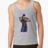 ratankx1860heather greyfront c288321600600 bgf8f8f8 4 - Fist Of The North Star Store