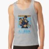ratankx1860heather greyfront c288321600600 bgf8f8f8 5 - Fist Of The North Star Store