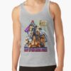 ratankx1860heather greyfront c288321600600 bgf8f8f8 6 - Fist Of The North Star Store