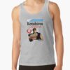 ratankx1860heather greyfront c288321600600 bgf8f8f8 7 - Fist Of The North Star Store