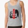 ratankx1860heather greyfront c288321600600 bgf8f8f8 8 - Fist Of The North Star Store