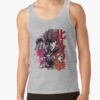 ratankx1860heather greyfront c288321600600 bgf8f8f8 9 - Fist Of The North Star Store