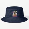 ssrcobucket hatproduct0d162e9880ee6111srpsquare1000x1000 bgf8f8f8.u2 18 - Fist Of The North Star Store