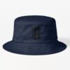 ssrcobucket hatproduct0d162e9880ee6111srpsquare1000x1000 bgf8f8f8.u2 6 - Fist Of The North Star Store