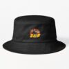 ssrcobucket hatproduct10101001c5ca27c6srpsquare1000x1000 bgf8f8f8.u2 - Fist Of The North Star Store