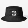 ssrcobucket hatproduct10101001c5ca27c6srpsquare1000x1000 bgf8f8f8.u2 11 - Fist Of The North Star Store