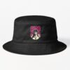 ssrcobucket hatproduct10101001c5ca27c6srpsquare1000x1000 bgf8f8f8.u2 14 - Fist Of The North Star Store