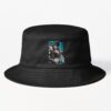 ssrcobucket hatproduct10101001c5ca27c6srpsquare1000x1000 bgf8f8f8.u2 15 - Fist Of The North Star Store
