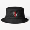 ssrcobucket hatproduct10101001c5ca27c6srpsquare1000x1000 bgf8f8f8.u2 16 - Fist Of The North Star Store