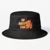 ssrcobucket hatproduct10101001c5ca27c6srpsquare1000x1000 bgf8f8f8.u2 20 - Fist Of The North Star Store