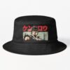 ssrcobucket hatproduct10101001c5ca27c6srpsquare1000x1000 bgf8f8f8.u2 24 - Fist Of The North Star Store
