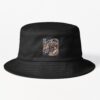 ssrcobucket hatproduct10101001c5ca27c6srpsquare1000x1000 bgf8f8f8.u2 3 - Fist Of The North Star Store