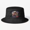 ssrcobucket hatproduct10101001c5ca27c6srpsquare1000x1000 bgf8f8f8.u2 4 - Fist Of The North Star Store