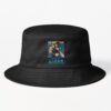 ssrcobucket hatproduct10101001c5ca27c6srpsquare1000x1000 bgf8f8f8.u2 5 - Fist Of The North Star Store