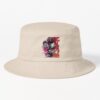 ssrcobucket hatproducte5d6c5f62bbf65eesrpsquare1000x1000 bgf8f8f8.u2 10 - Fist Of The North Star Store