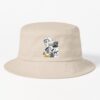 ssrcobucket hatproducte5d6c5f62bbf65eesrpsquare1000x1000 bgf8f8f8.u2 12 - Fist Of The North Star Store